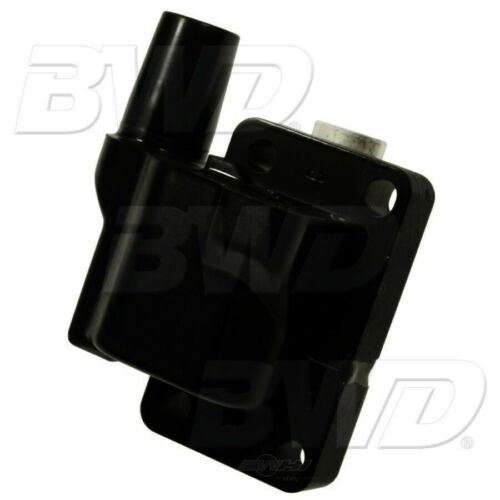 Bobina de encendido BWD E633