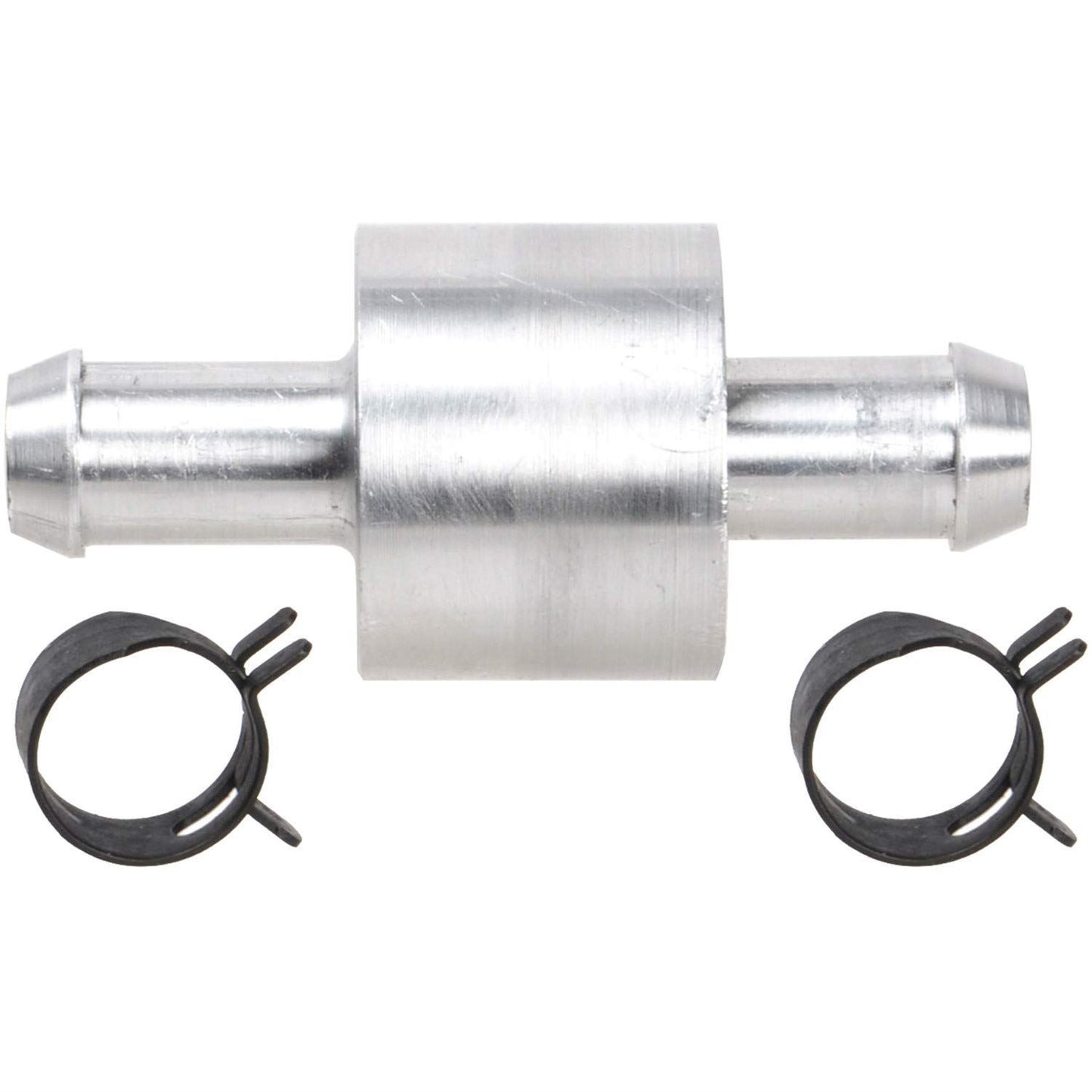 Cardone 20-0012F Filtro de dirección asistida