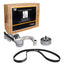 CRP ADK0041P Accessory Drive Belt Kit