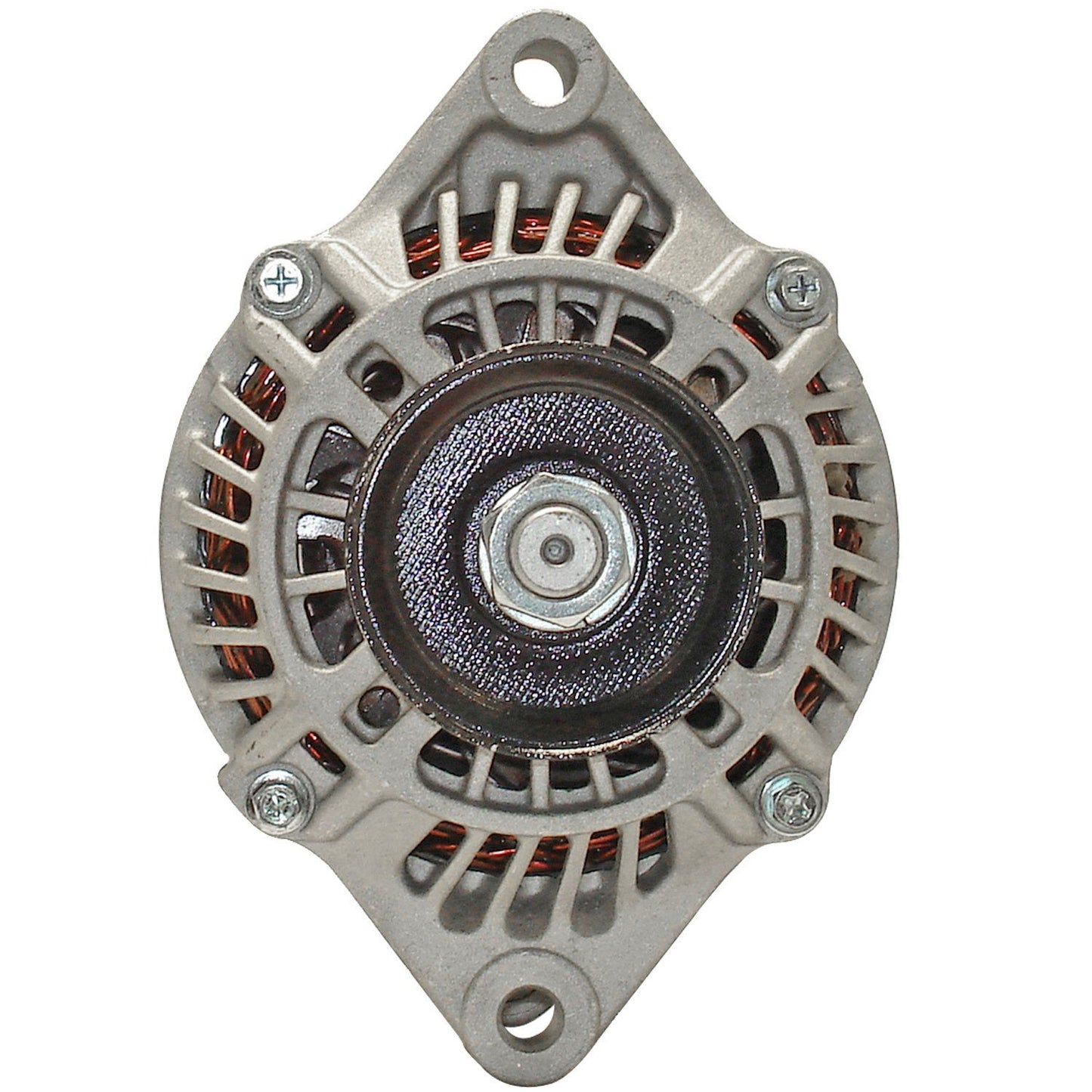 Alternador ACDelco Professional 334-1288