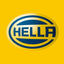 Hella 003530001