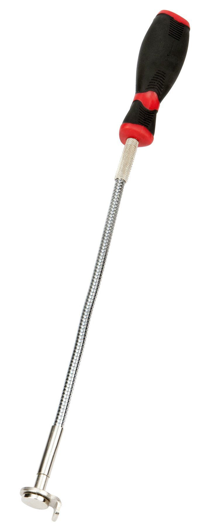 PERFORMANCE TOOL W54288