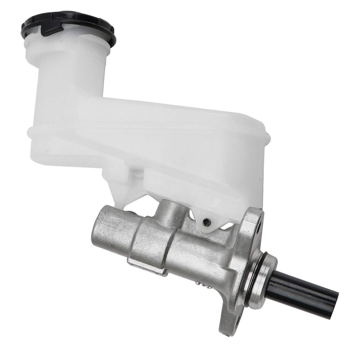 Beck/Arnley 072-9961 Cilindro maestro de freno