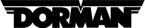Dorman 521-116 Suspension Control Arm and Ball Joint Assembly