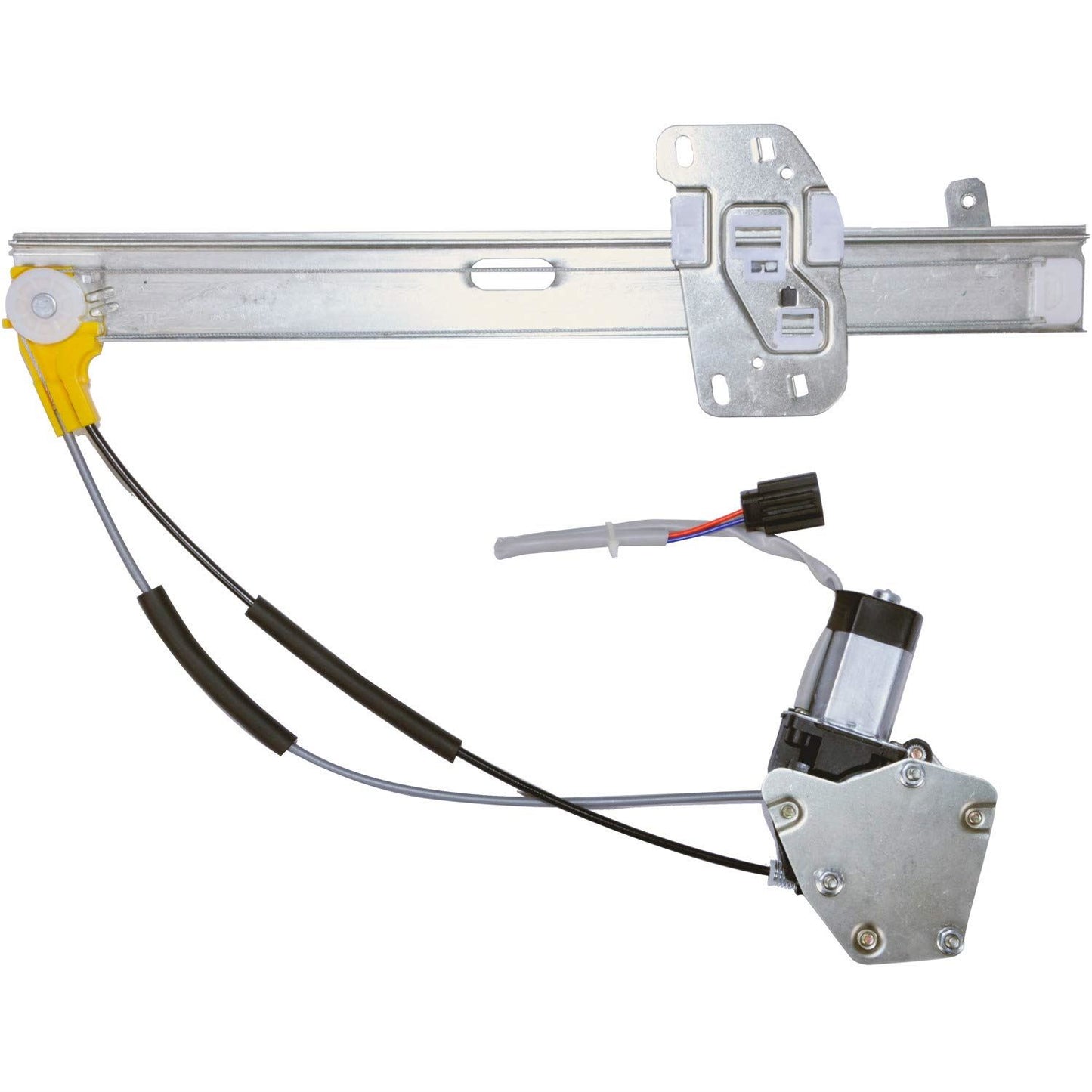 CARDONE 82-613ER Conjunto de regulador y motor de ventana eléctrica