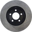 STOP TECH 12665054SR