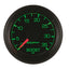 Medidor de impulso automático 8404