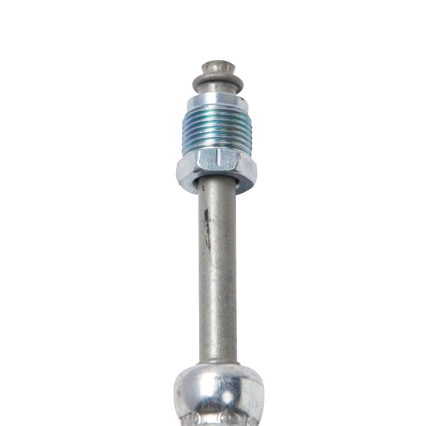 Edelmann 80306 Power Steering Pressure Line Hose Assembly