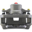 Centric Parts 14162237