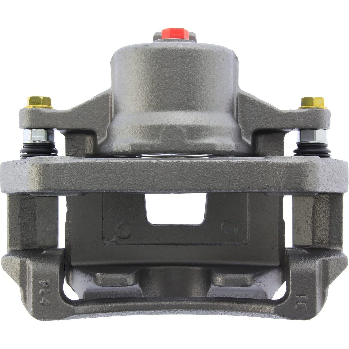 Centric Parts 14162237
