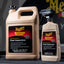 Meguiars M3401