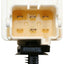 NGK 24307 Air / Fuel Ratio Sensor