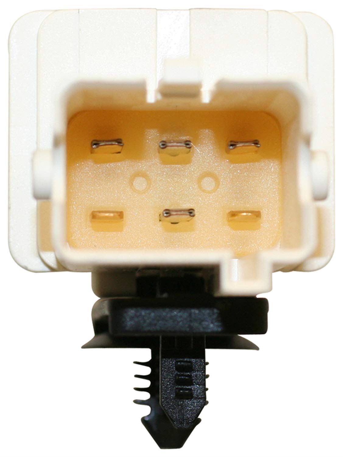 NGK 24307 Air / Fuel Ratio Sensor