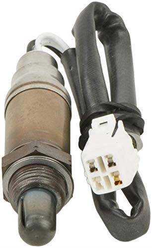 Sensor de oxígeno Bosch 13445