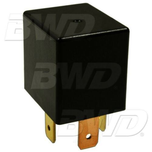 BWD R7085