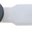 Raybestos MC391000 Brake Master Cylinder