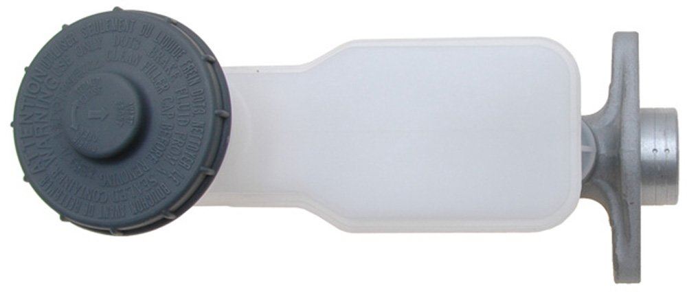 Raybestos MC391000 Brake Master Cylinder