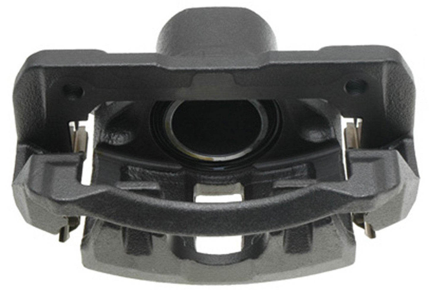 ACDelco Professional Durastop 18FR2097 Disc Brake Caliper
