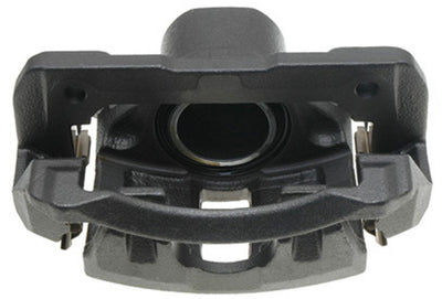 ACDelco Professional Durastop 18FR2097 Disc Brake Caliper