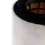 MANN-FILTER C 14 130/1 Air Filter