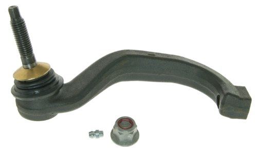 Moog ES800415 Steering Tie Rod End