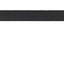 Spectra Premium 7-3576 Condenseur de climatisation