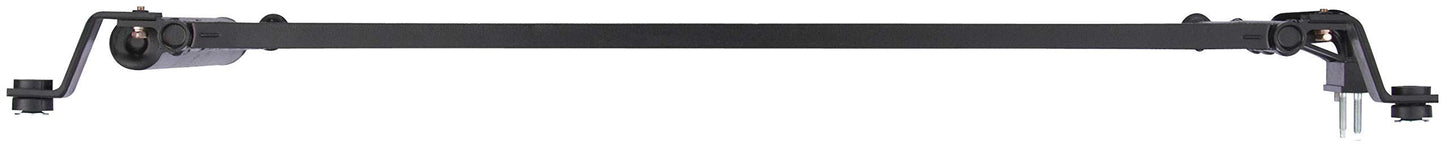 Spectra Premium 7-3576 Condenseur de climatisation