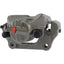 Centric Parts 14134107