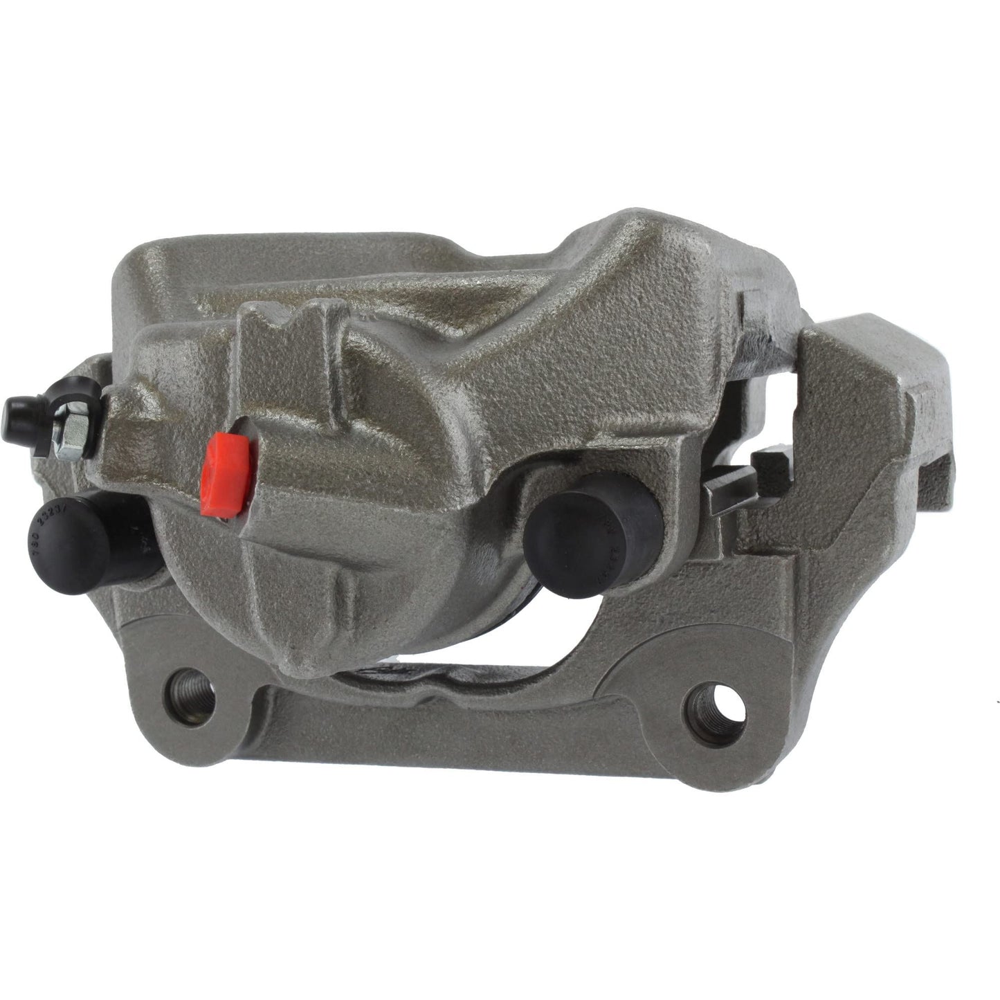 Centric Parts 14134107