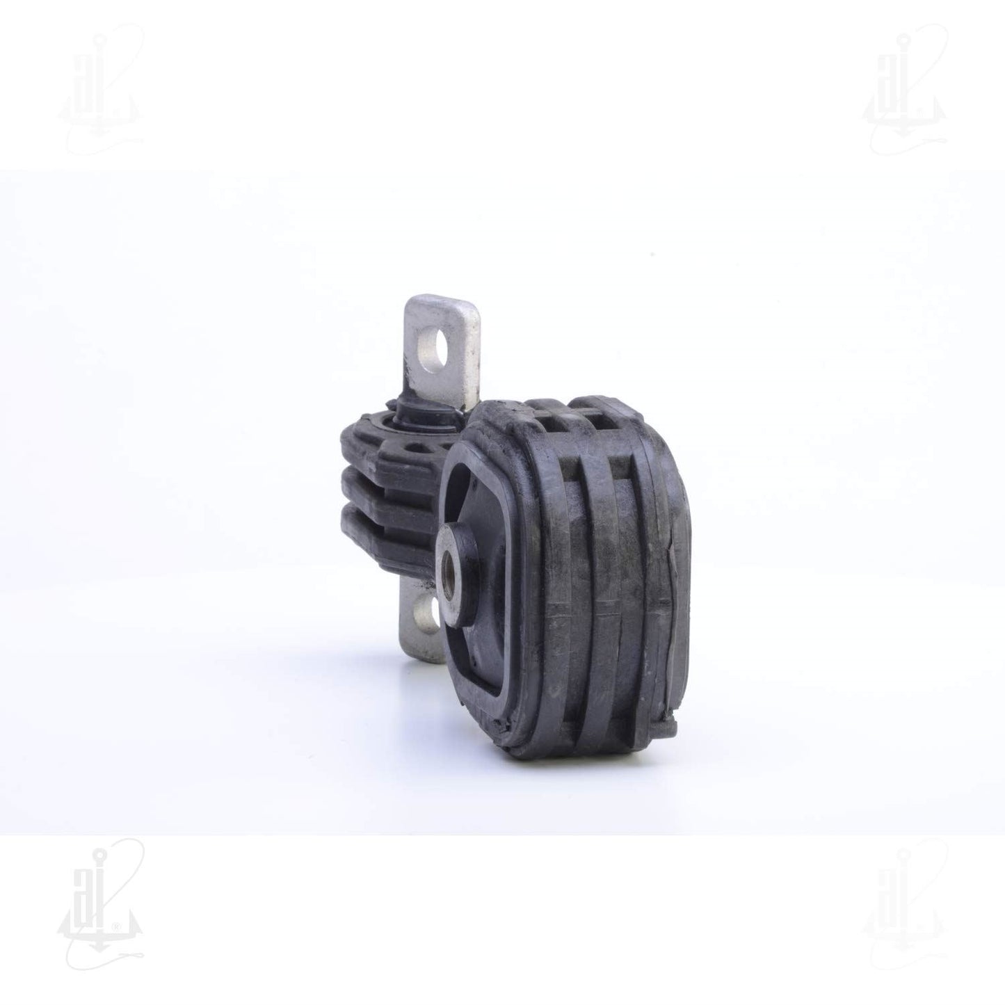 Anchor 9303 Soporte de puntal de torsión del motor