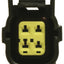 NGK 23159 Sensor de Oxígeno
