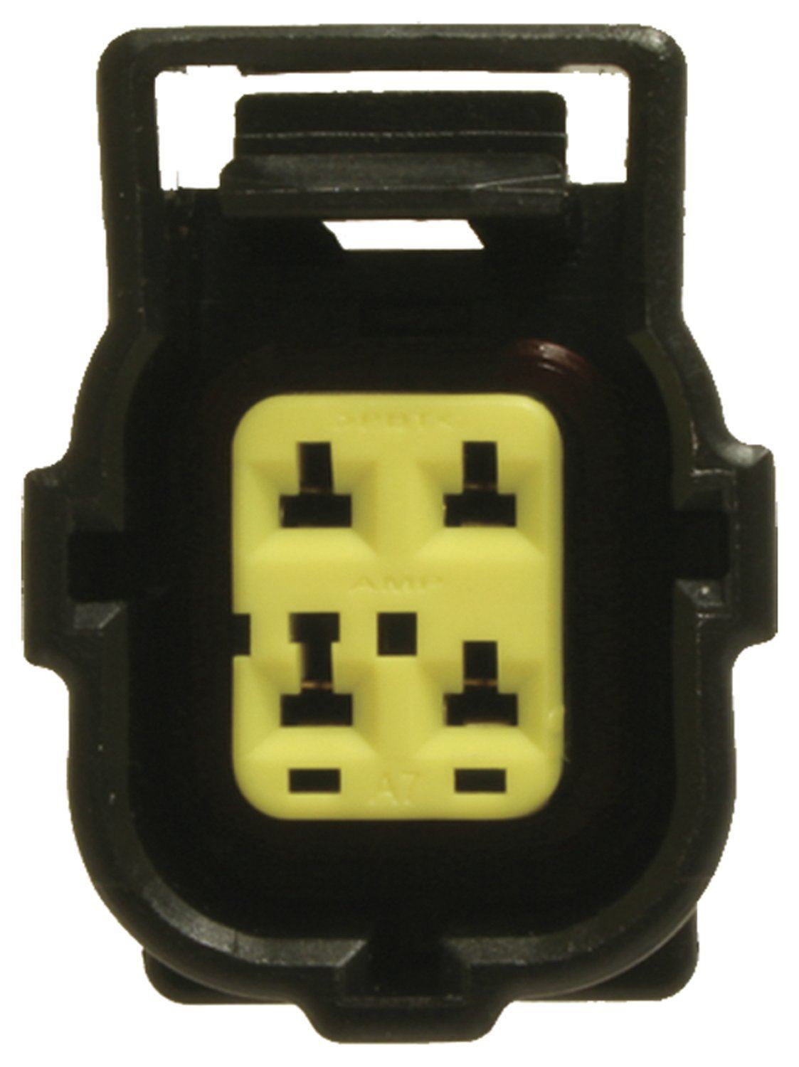 NGK 23159 Sensor de Oxígeno