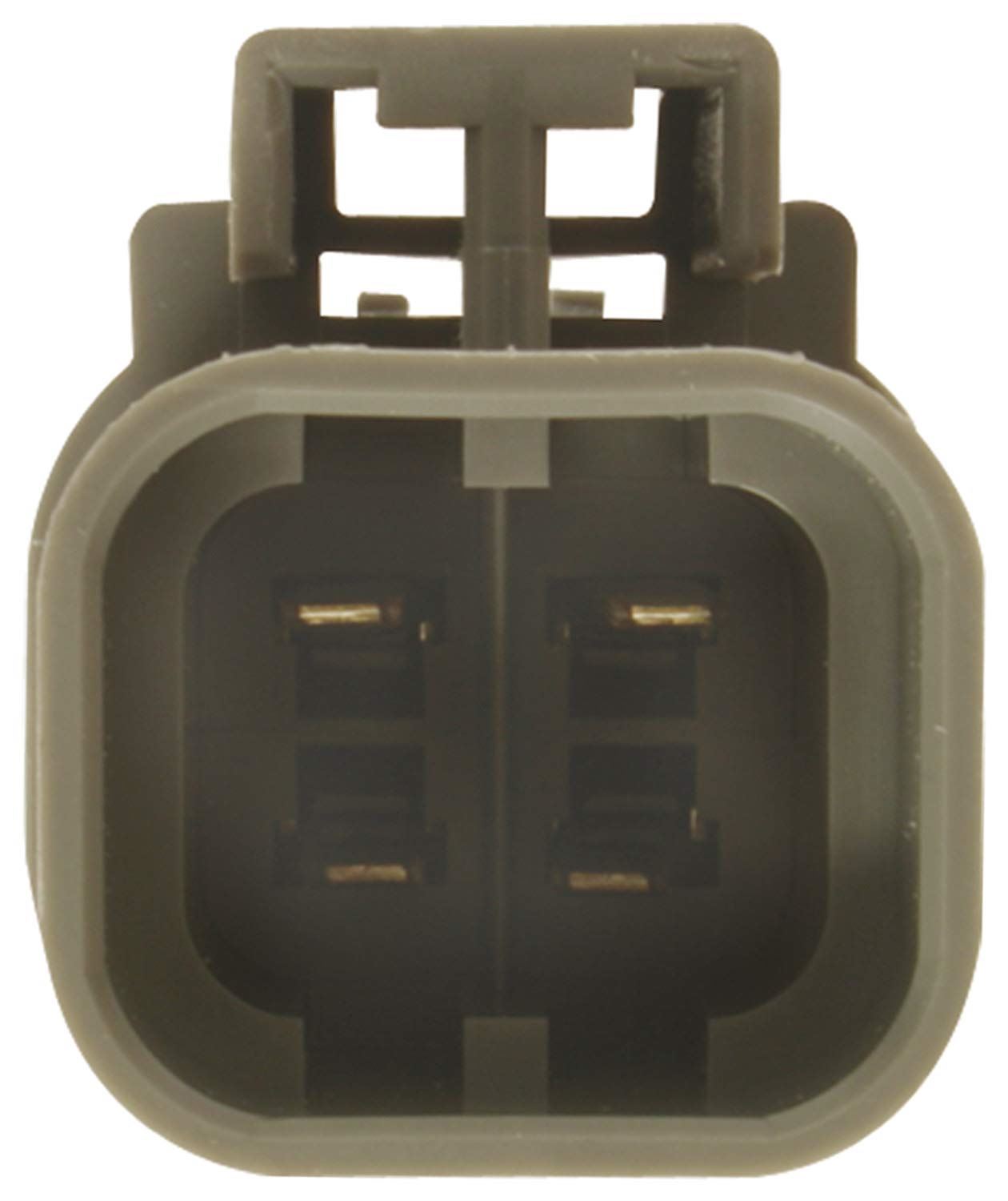 NGK 24543 Sensor de Oxígeno