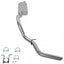 Flowmaster 17229 Kit de système d'échappement