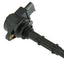 URO Parts URO-011467 Ignition Coil