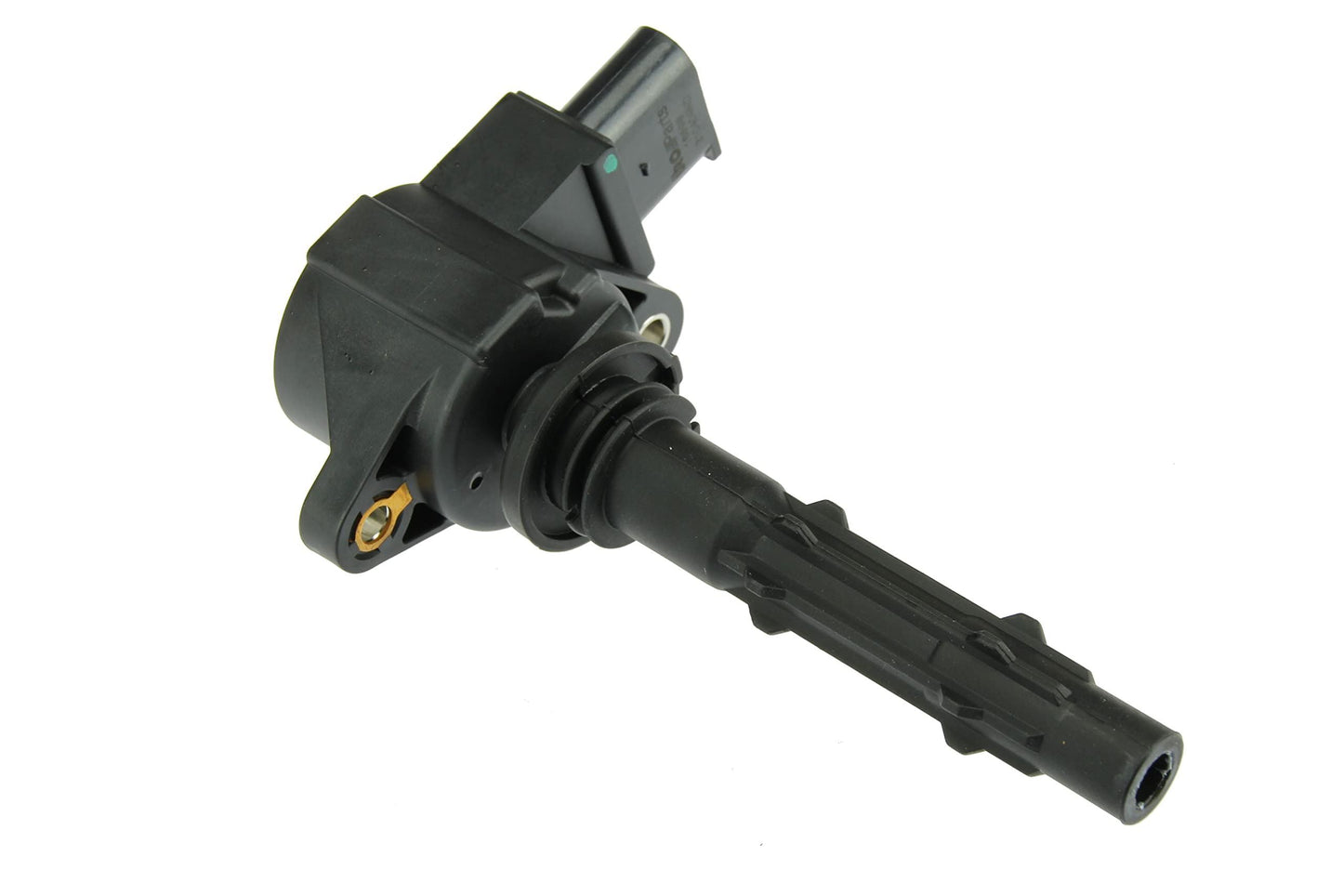 URO Parts URO-011467 Ignition Coil