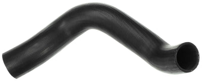 ACDelco Professional 22378M Manguera de refrigerante para radiador