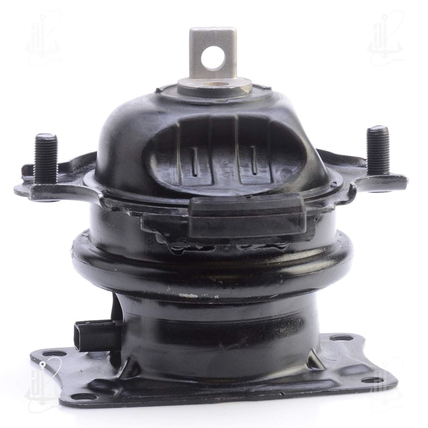 Anchor 9965 Engine Mount