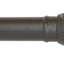 Dorman 936304