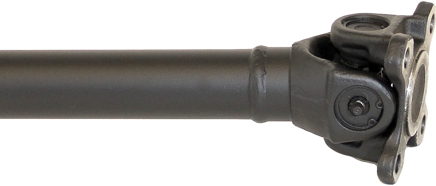 Dorman 936304