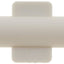 Dorman/AutoGrade 47305