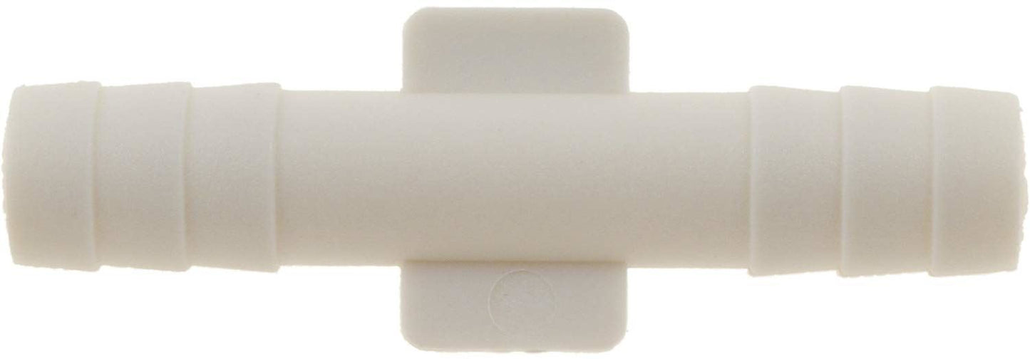 Dorman/AutoGrade 47305