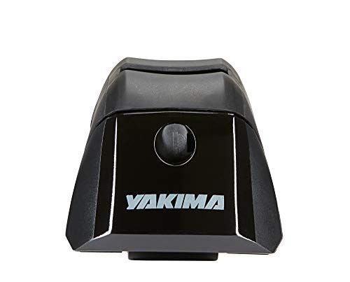 YAKIMA 8000147