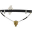 Cardone 82-4504MB Window Regulator