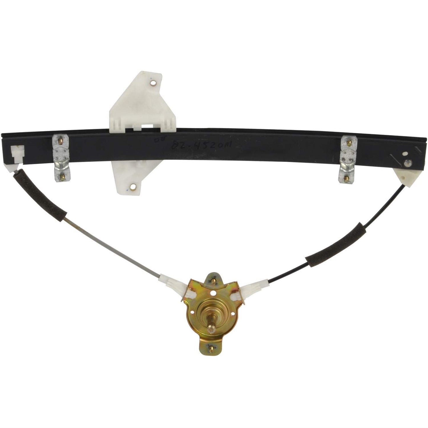 Cardone 82-4504MB Window Regulator