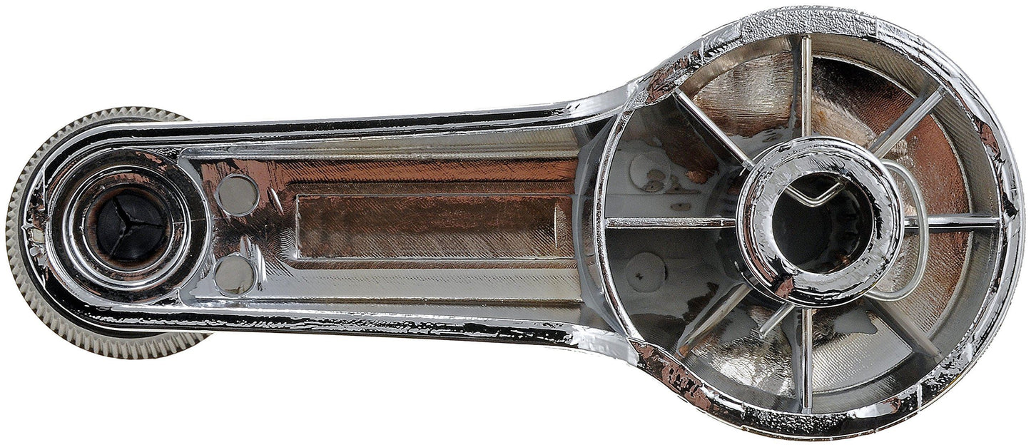 Dorman 76906