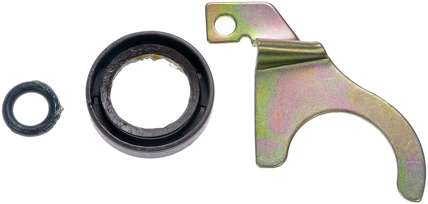 Dorman 917-006 Engine Balance Shaft Seal Kit