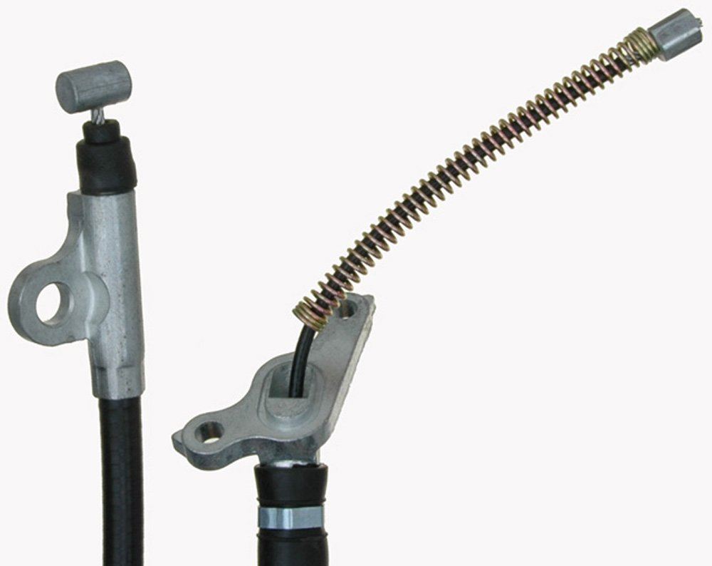 Raybestos BC96288 Parking Brake Cable