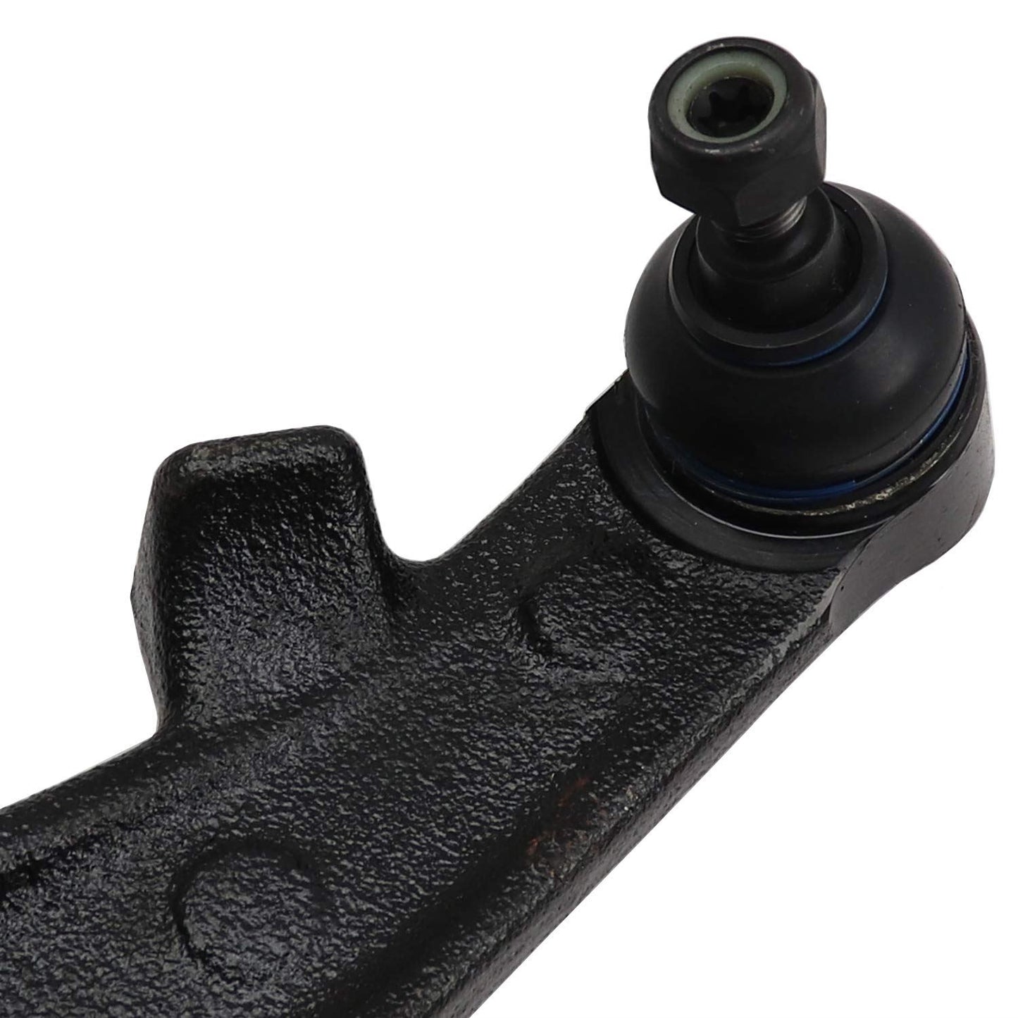 Beck/Arnley 102-8212 Conjunto de brazo de control de suspensión y rótula