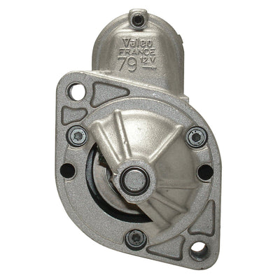 ACDelco Professional 336-1653 Motor de arranque